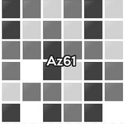 Adesivo-de-parede-azulejo-az61