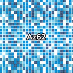 Adesivo-de-parede-azulejo-az62