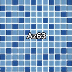 Adesivo-de-parede-azulejo-az63