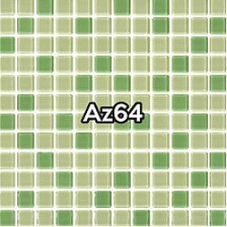 Adesivo-de-parede-azulejo-az64
