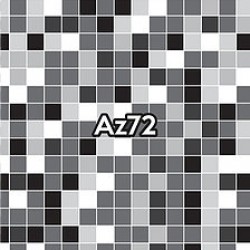 Adesivo-de-parede-azulejo-az72