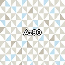 Adesivo-de-parede-azulejo-az90