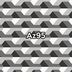 Adesivo-de-parede-azulejo-az95