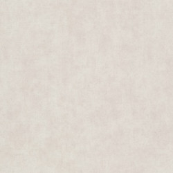 Papel de Parede Marbelina 2 TI1002