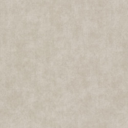 Papel de Parede Marbelina 2 TI1003