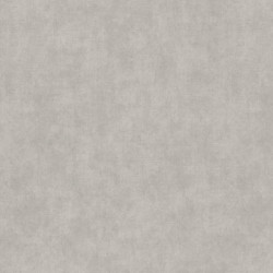 Papel de Parede Marbelina 2 TI1005