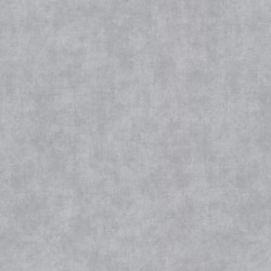 Papel de Parede Marbelina 2 TI1006