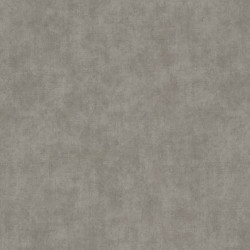 Papel de Parede Marbelina 2 TI1007