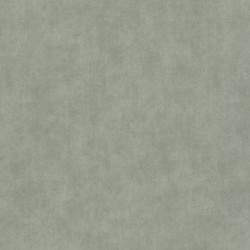 Papel de Parede Marbelina 2 TI1008