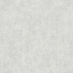 Papel de Parede Marbelina 2 TI1009