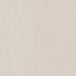 Papel de Parede Marbelina 2 TI1203