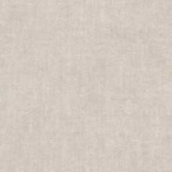 Papel de Parede Marbelina 2 UR1308