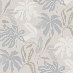 Papel de Parede Marbelina II UR3401