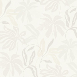 Papel de Parede Marbelina II UR3409