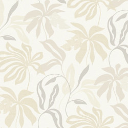 Papel de Parede Marbelina II UR3419