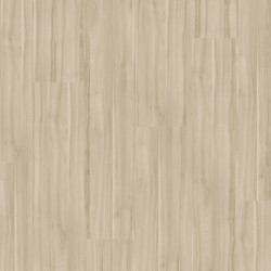 Miracosa Jersey