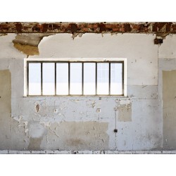 Painel de Parede The Wall 392241