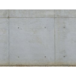 Painel de Parede The Wall 392251