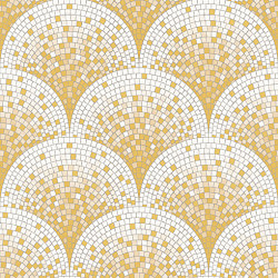 Papel De Parede Beaux Arts 2 BA220042