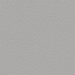 Papel De Parede Beaux Arts 2 BA220054