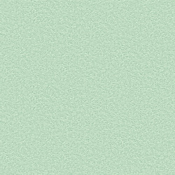 Papel De Parede Beaux Arts 2 BA220055
