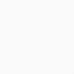 Papel De Parede Beaux Arts 2 BA220071