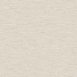 Papel De Parede Beaux Arts 2 BA220072