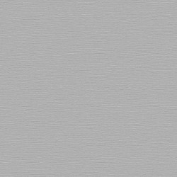 Papel De Parede Beaux Arts 2 BA220073