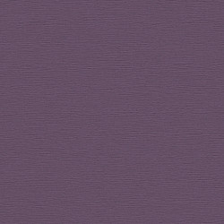 Papel De Parede Beaux Arts 2 BA220077