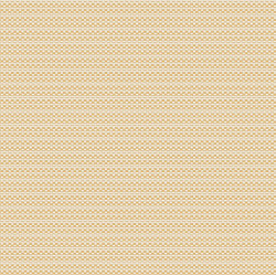 Papel De Parede Beaux Arts 2 BA220082