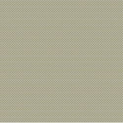 Papel De Parede Beaux Arts 2 BA220083