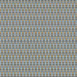 Papel De Parede Beaux Arts 2 BA220084