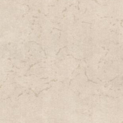 Papel De Parede Classici 2 2A092444R