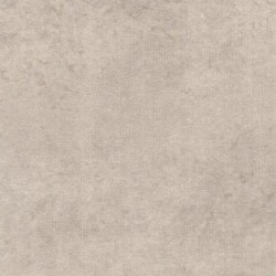 Papel De Parede Classici 2 2A092445R