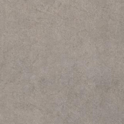 Papel De Parede Classici 2 2A092447R