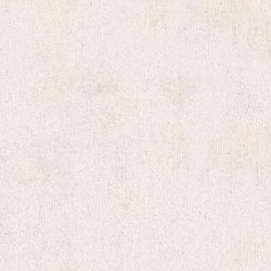 Papel De Parede Classici 2 2A092448R