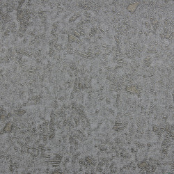 Papel De Parede Classici 3 3A93301R