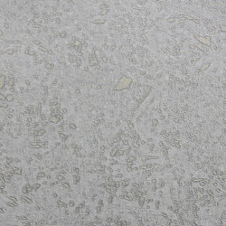 Papel De Parede Classici 3 3A93302R