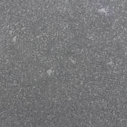 Papel De Parede Classici 3 3A93305R