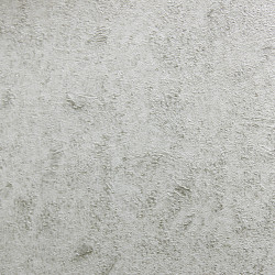 Papel De Parede Classici 3 3A93306R