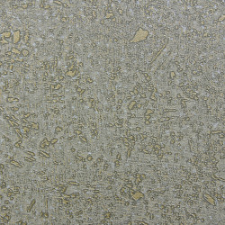 Papel De Parede Classici 3 3A93307R