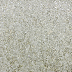 Papel De Parede Classici 3 3A93308R