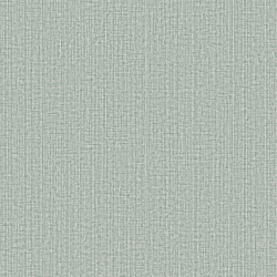 Papel De Parede Classici 4 4A095011R