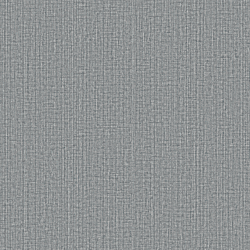 Papel De Parede Classici 4 4A095014R