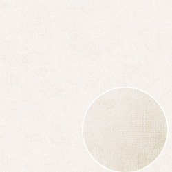Papel De Parede Classici 4 4A095101R