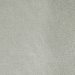Papel De Parede Classici 4 4A095202R