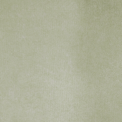 Papel De Parede Classici 4 4A095203R
