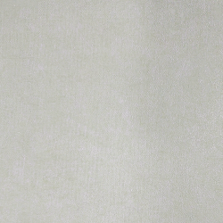 Papel De Parede Classici 4 4A095204R