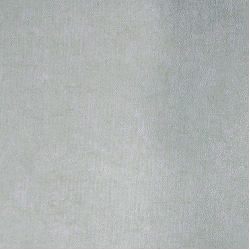 Papel De Parede Classici 4 4A095205R