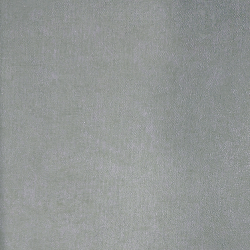 Papel De Parede Classici 4 4A095206R